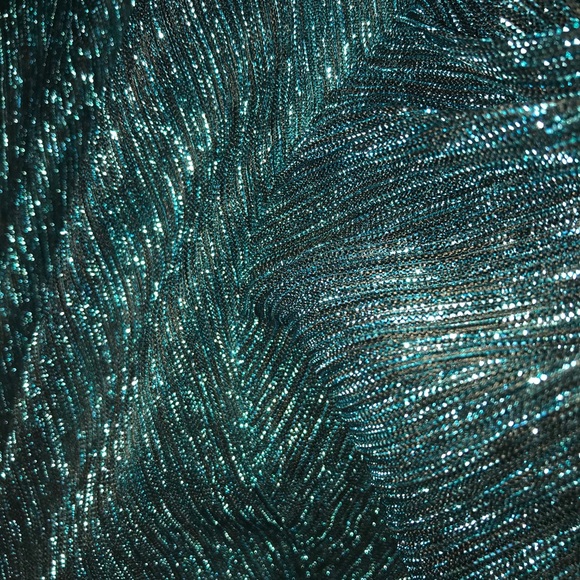 👚Tanjay Blouse/Undershirt Combo👚 - Picture 4 of 4